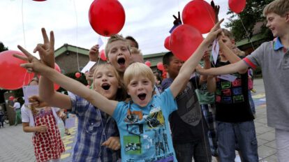 Día Internacional de la Felicidad y su importancia en el bienestar colectivo