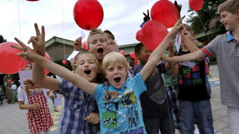 Día Internacional de la Felicidad y su importancia en el bienestar colectivo