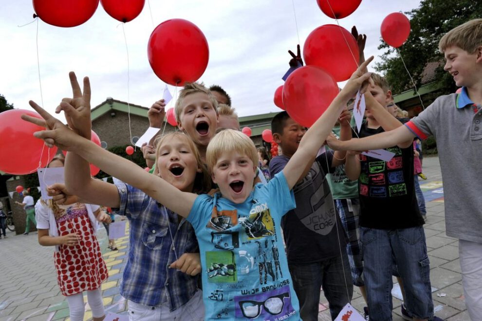 Día Internacional de la Felicidad y su importancia en el bienestar colectivo