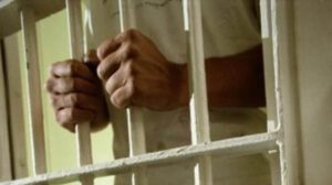 Feminicidio en Tarija: Carlos Osvaldo Gutiérrez condenado a 30 años