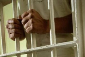 Feminicidio en Tarija: Carlos Osvaldo Gutiérrez condenado a 30 años