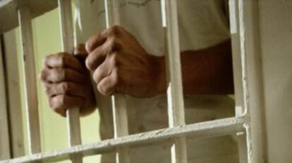 Feminicidio en Tarija: Carlos Osvaldo Gutiérrez condenado a 30 años