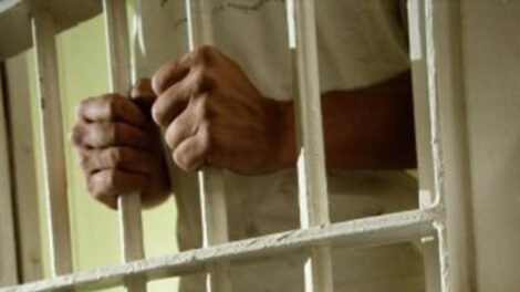 Feminicidio en Tarija: Carlos Osvaldo Gutiérrez condenado a 30 años