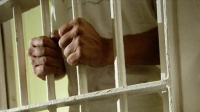 Feminicidio en Tarija: Carlos Osvaldo Gutiérrez condenado a 30 años