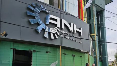 combustible contaminado en maquinaria municipal