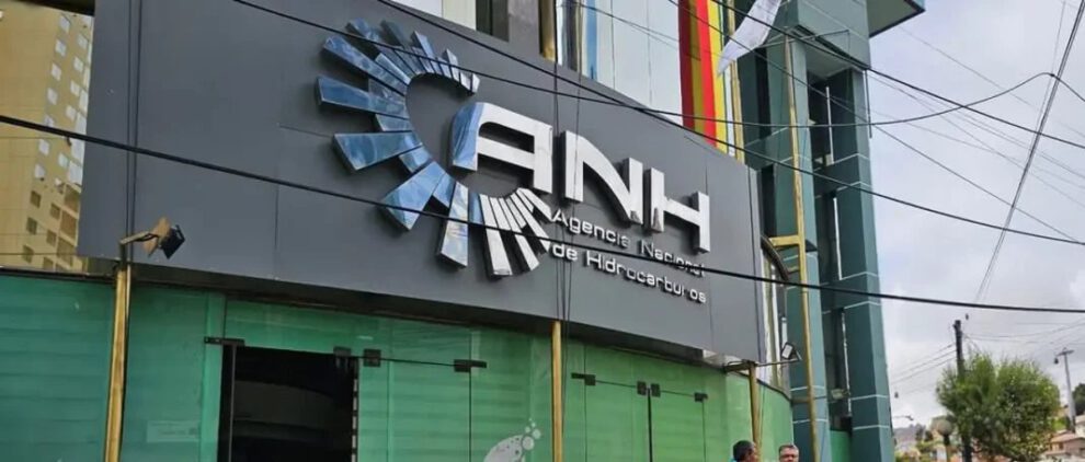 combustible contaminado en maquinaria municipal