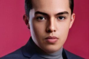 Pesca ilegal en el Atlántico Sur y su impacto en Argentina