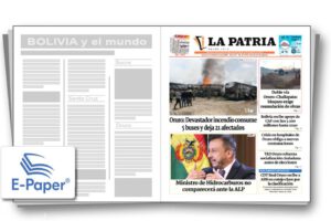 202602/Impreso_27_02_2026