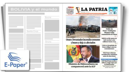 202602/Impreso_27_02_2026