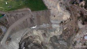 Alcaldía de La Paz cuestiona informe de la SIB