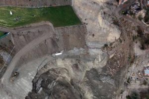 Alcaldía de La Paz cuestiona informe de la SIB