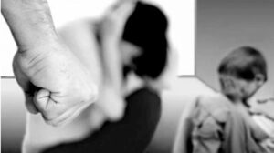 Imagen de referencia sobre feminicidios e infanticidios en Bolivia