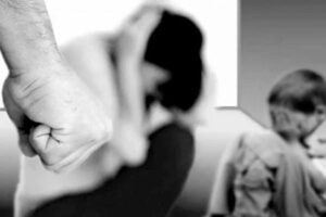 Imagen de referencia sobre feminicidios e infanticidios en Bolivia