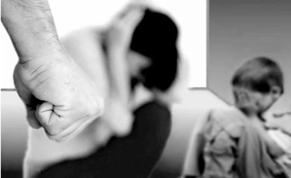 Imagen de referencia sobre feminicidios e infanticidios en Bolivia