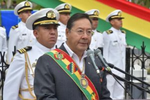 Disolución de Diremar y nueva etapa de relaciones con Chile