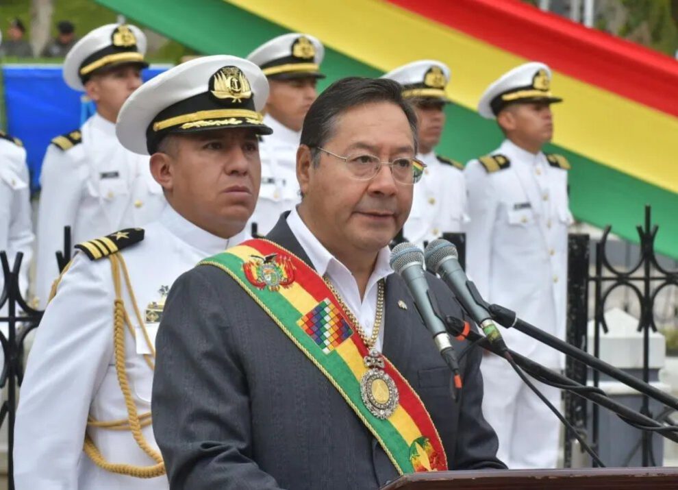 Disolución de Diremar y nueva etapa de relaciones con Chile