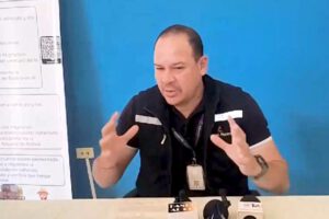 Integración fronteriza Bolivia Brasil