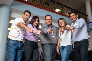 BancoSol como mejor banco para trabajar en Bolivia