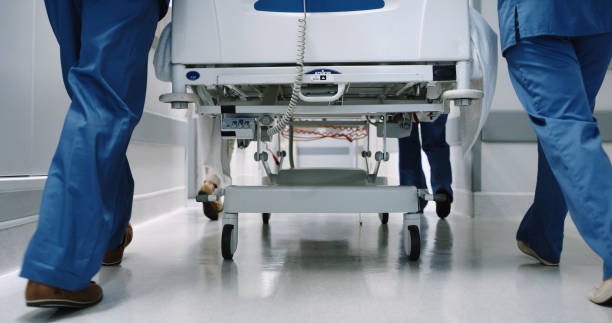 Mujer prende fuego a joven en Cobija