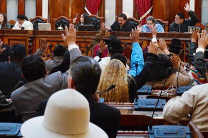 amnistía a reos bajo condiciones específicas