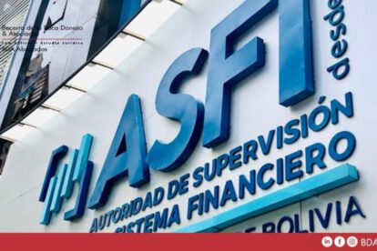 ASFI elimina comisiones transacciones internacionales