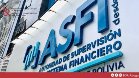ASFI elimina comisiones transacciones internacionales
