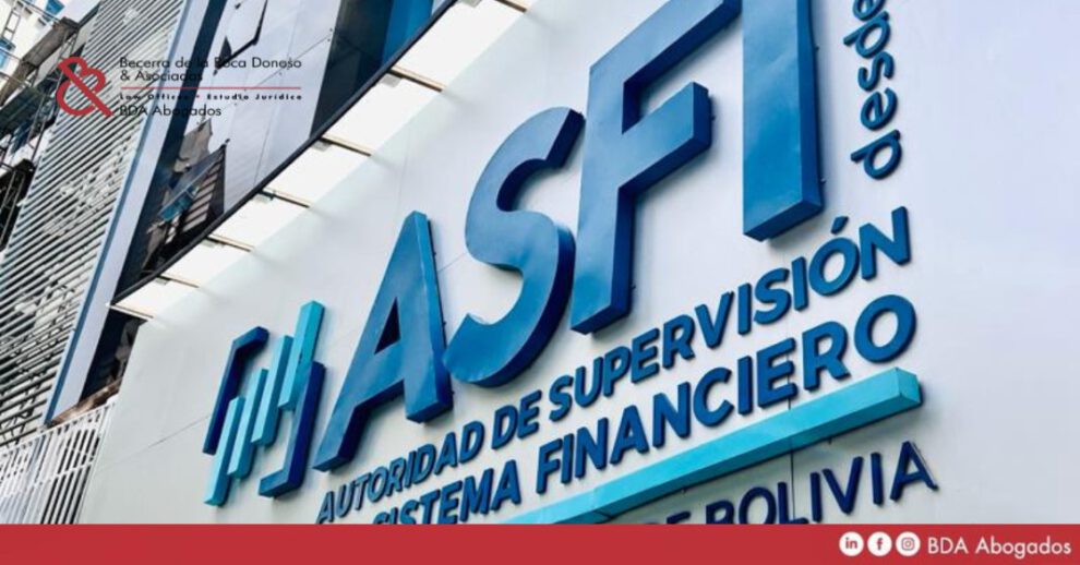 ASFI elimina comisiones transacciones internacionales