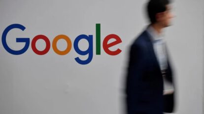 Google llaves de acceso y códigos QR