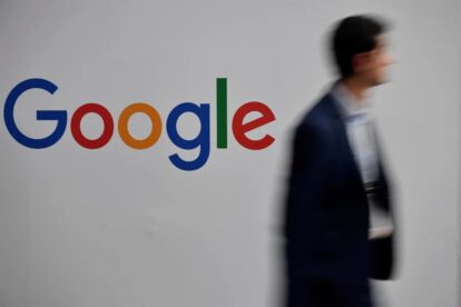 Google llaves de acceso y códigos QR