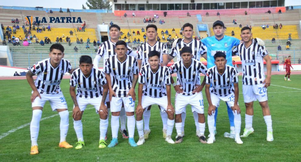 Copa Simón Bolívar 2025 comenzará el 10 de mayo