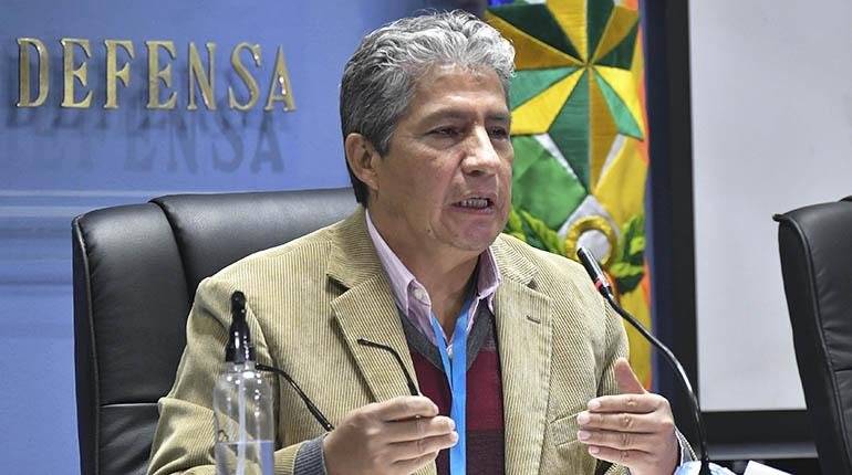 Inundaciones en Bolivia afectan infraestructura y producción agrícola