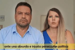 Unidad en la oposición para reconstruir Bolivia