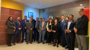 Cifabol nuevo directorio en medio de crisis económica