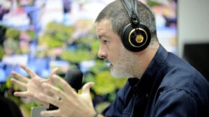 Cartografía electoral Santa Cruz genera controversia por beneficios al MAS