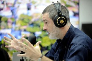 Cartografía electoral Santa Cruz genera controversia por beneficios al MAS