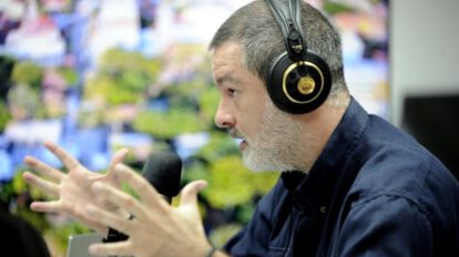 Cartografía electoral Santa Cruz genera controversia por beneficios al MAS
