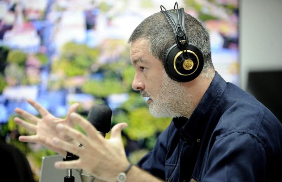 Cartografía electoral Santa Cruz genera controversia por beneficios al MAS