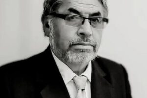 Altura en el fútbol boliviano