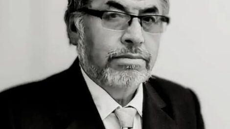 Altura en el fútbol boliviano