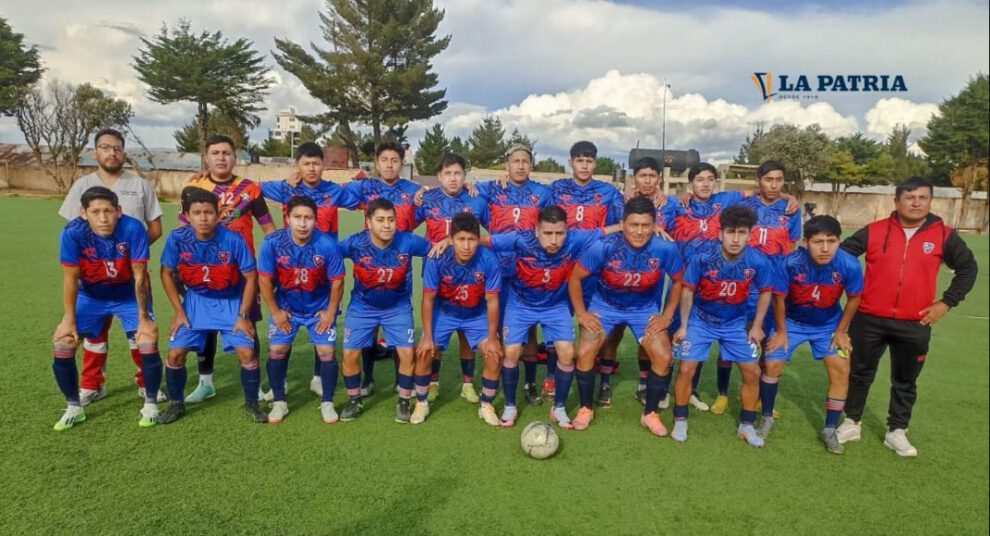 JCDT supera a Quiroziñhos en un polémico partido