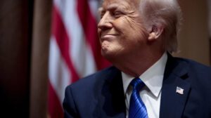 Trump 2028: posibilidades de candidatura y límites constitucionales