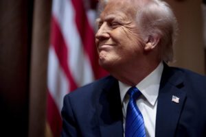 Trump 2028: posibilidades de candidatura y límites constitucionales