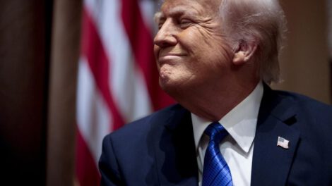 Trump 2028: posibilidades de candidatura y límites constitucionales