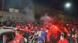 Excursiones escolares y su organización adecuada
