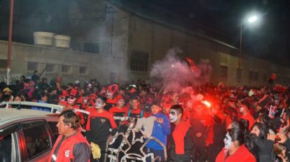Excursiones escolares y su organización adecuada
