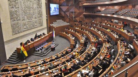 Préstamo de crédito japonés en la ALP