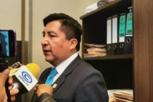 transparencia en compra de butacas municipales