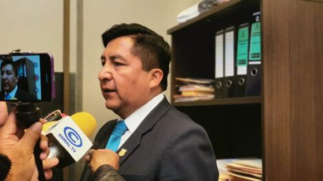 transparencia en compra de butacas municipales