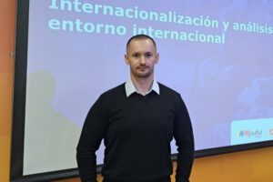 USAID en Colombia y su impacto en comunidades vulnerables