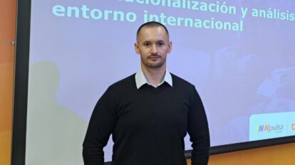 USAID en Colombia y su impacto en comunidades vulnerables